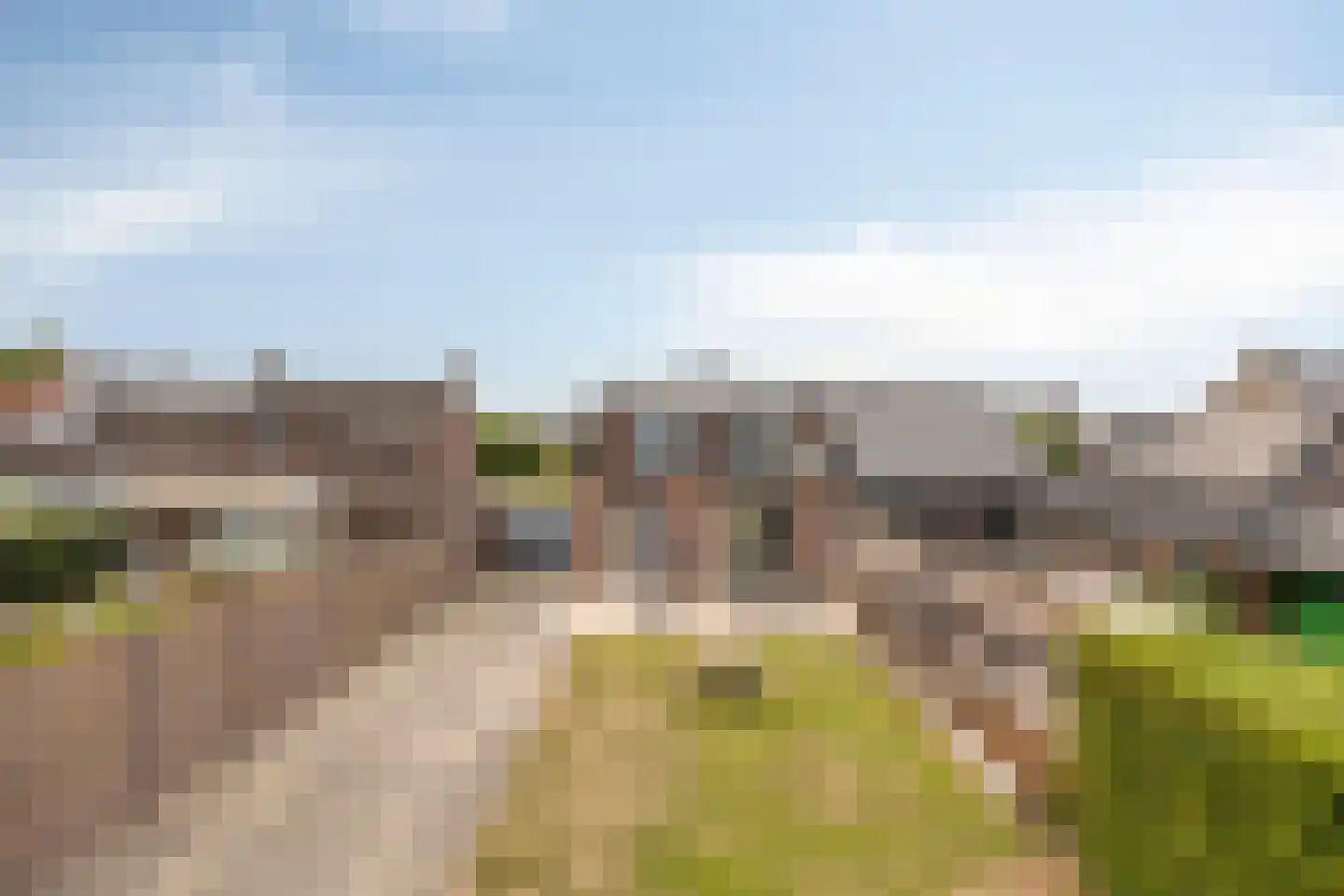 Stationsweg 67 Budel-Dorplein thumbnail 47