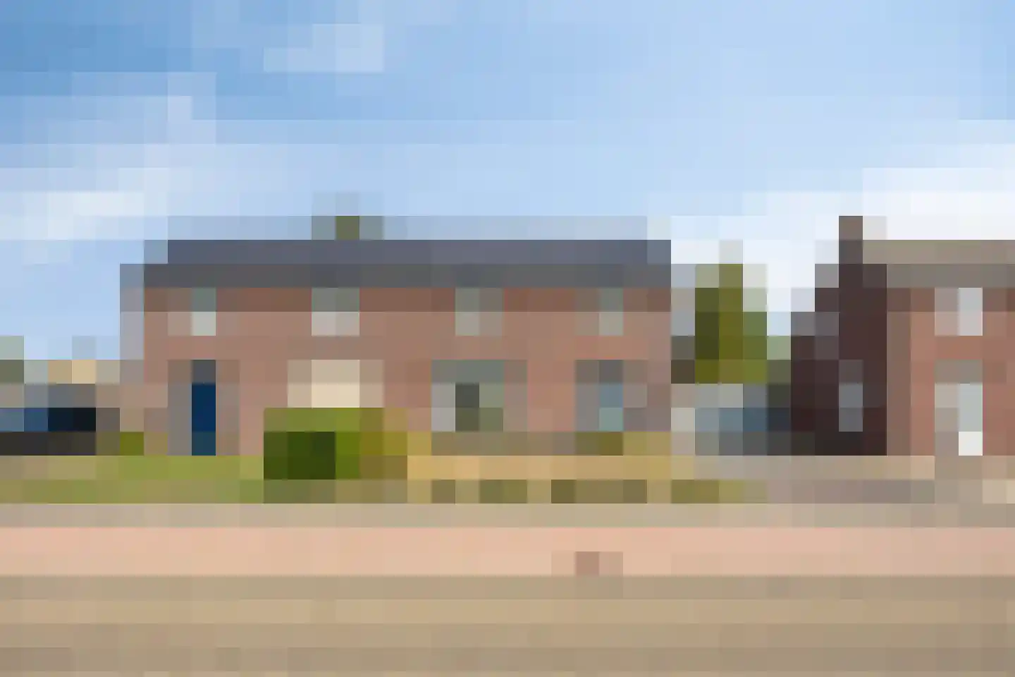 Stationsweg 67 Budel-Dorplein thumbnail 48