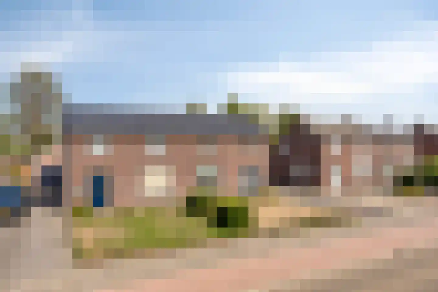 Stationsweg 67 Budel-Dorplein thumbnail 49