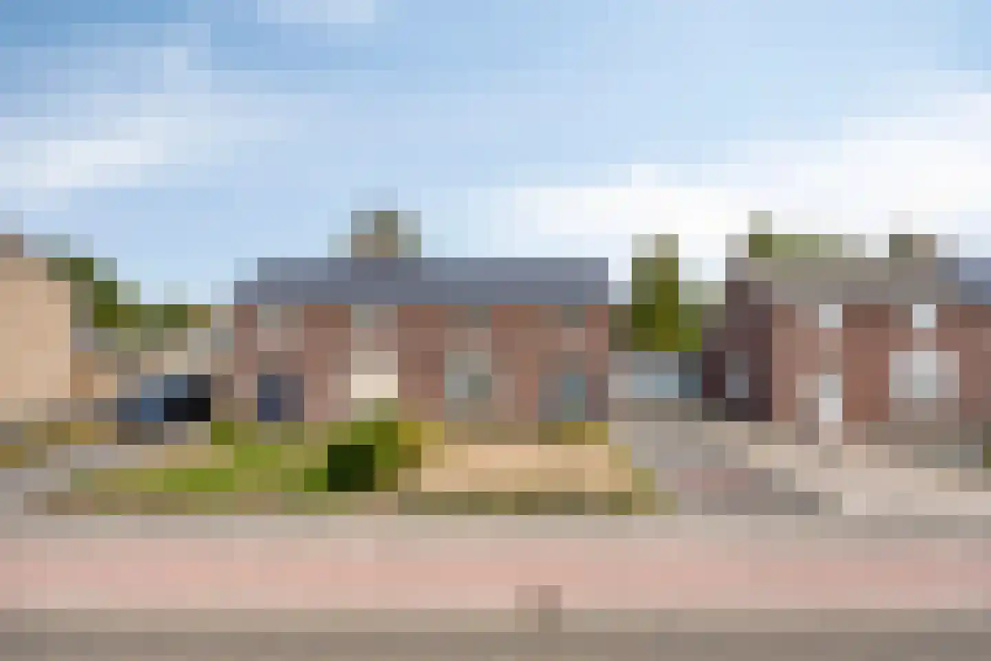 Stationsweg 67 Budel-Dorplein thumbnail 50