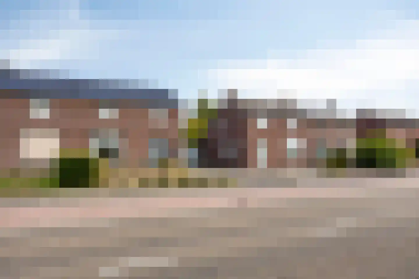Stationsweg 67 Budel-Dorplein thumbnail 51