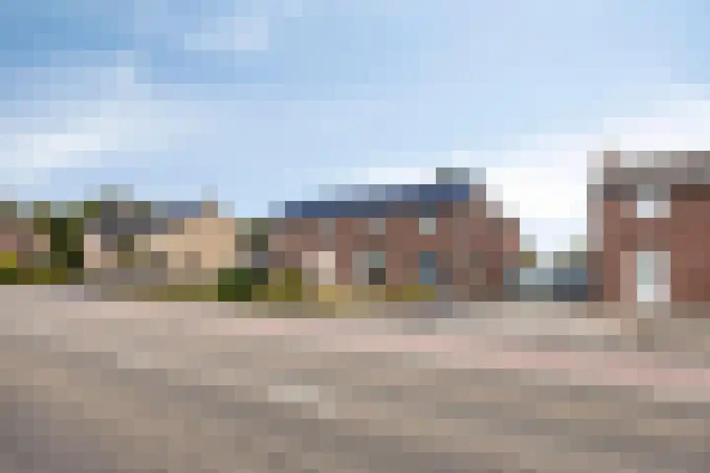 Stationsweg 67 Budel-Dorplein thumbnail 52