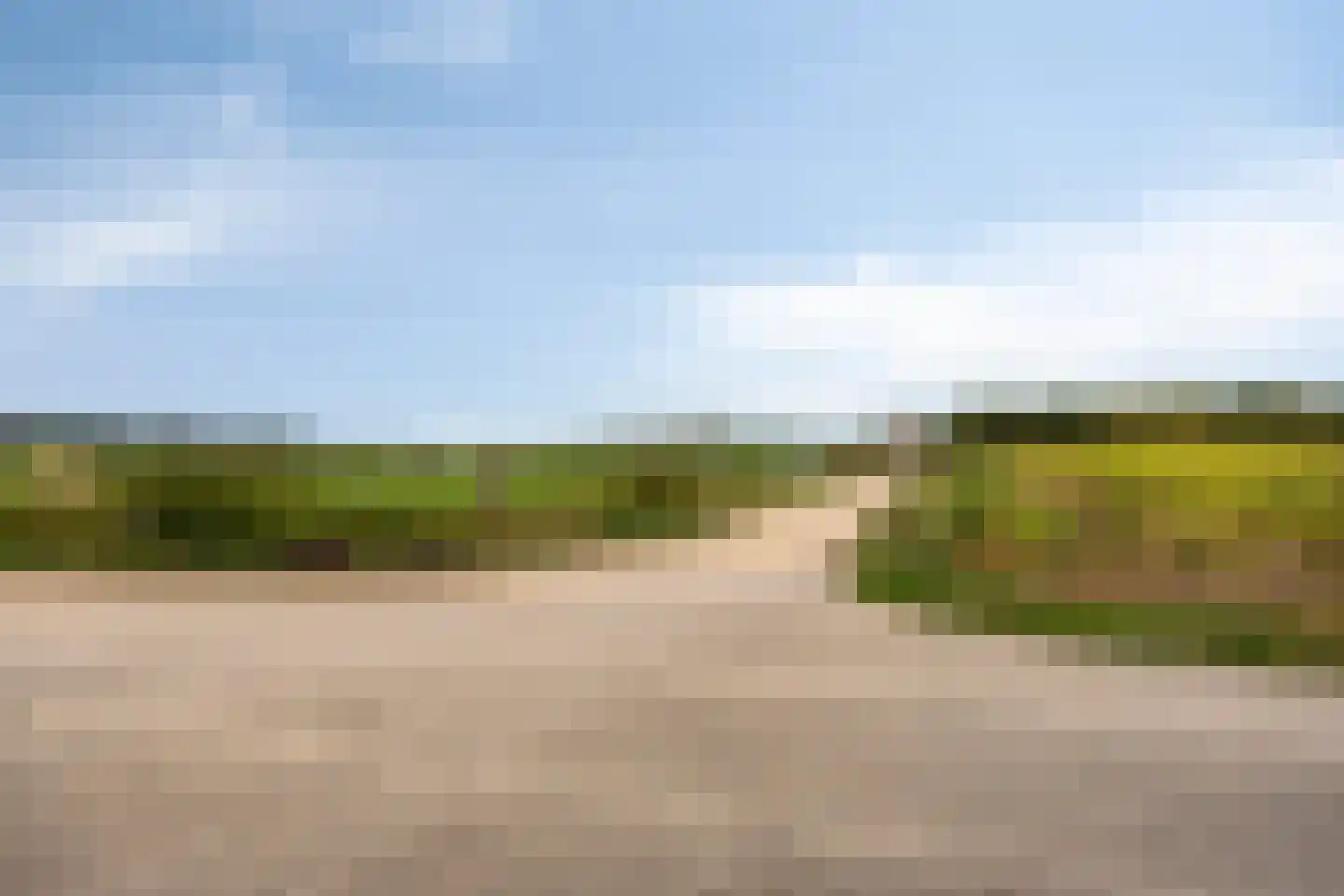 Stationsweg 67 Budel-Dorplein thumbnail 54
