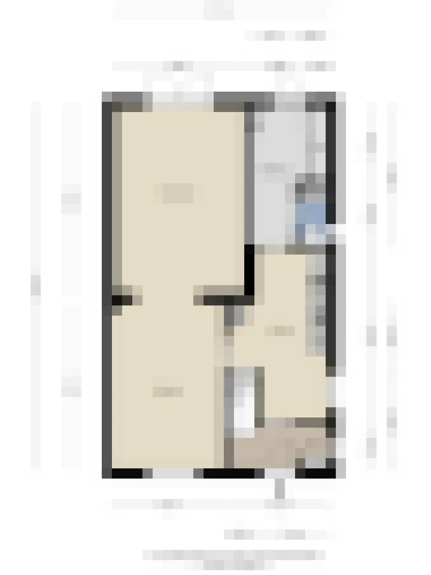 Stationsweg 67 Budel-Dorplein thumbnail 55