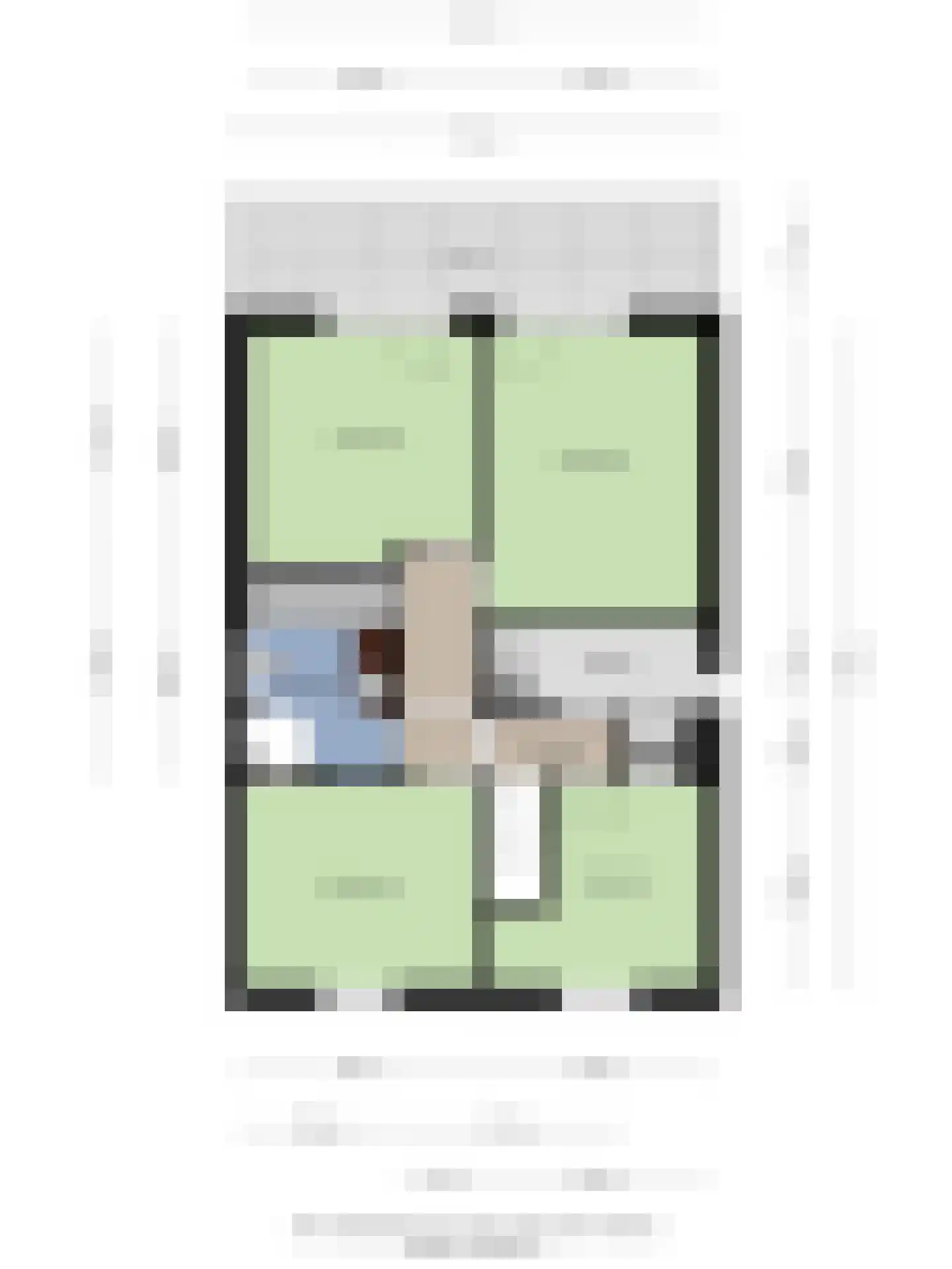 Stationsweg 67 Budel-Dorplein thumbnail 56