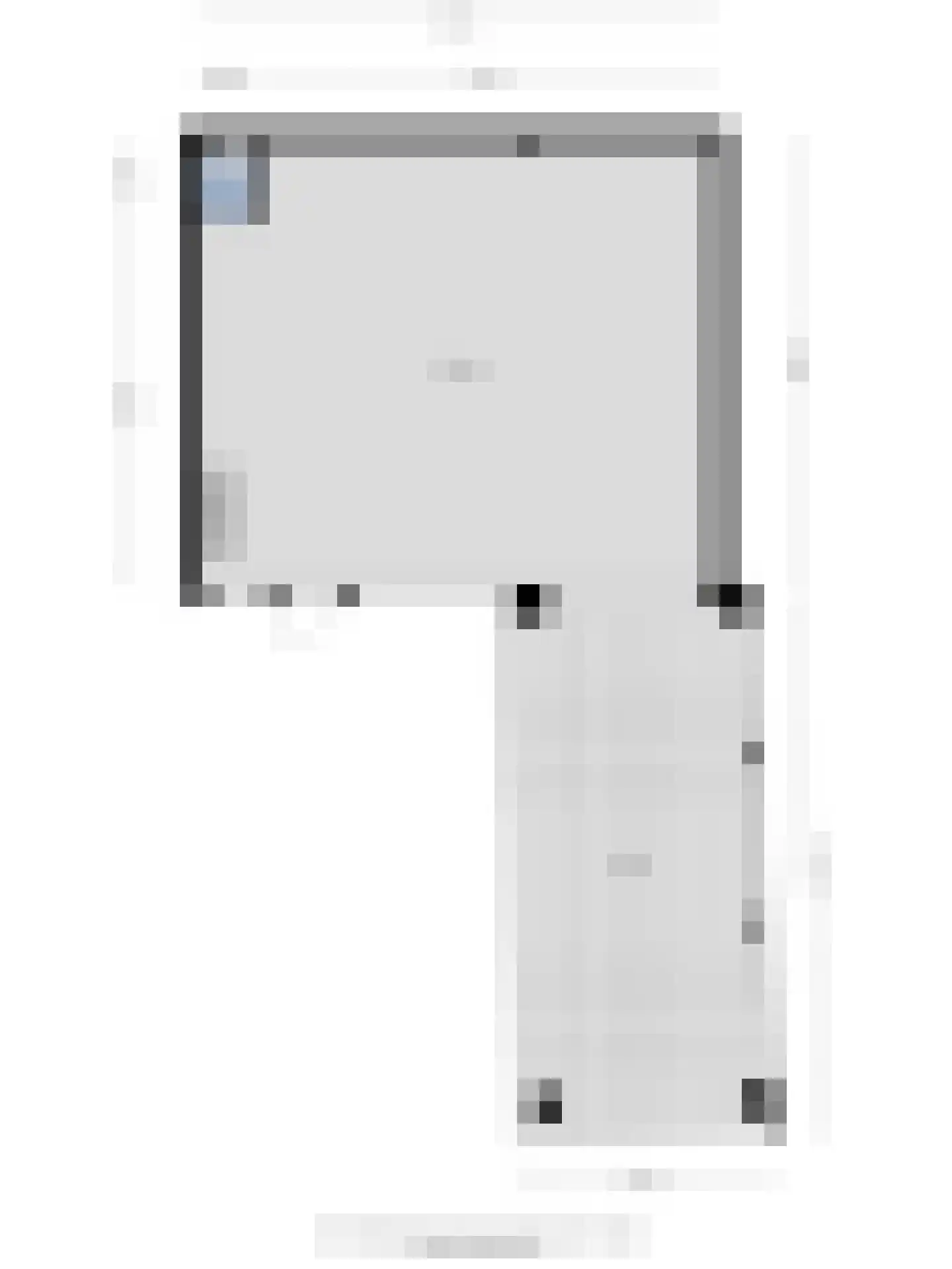 Stationsweg 67 Budel-Dorplein thumbnail 58