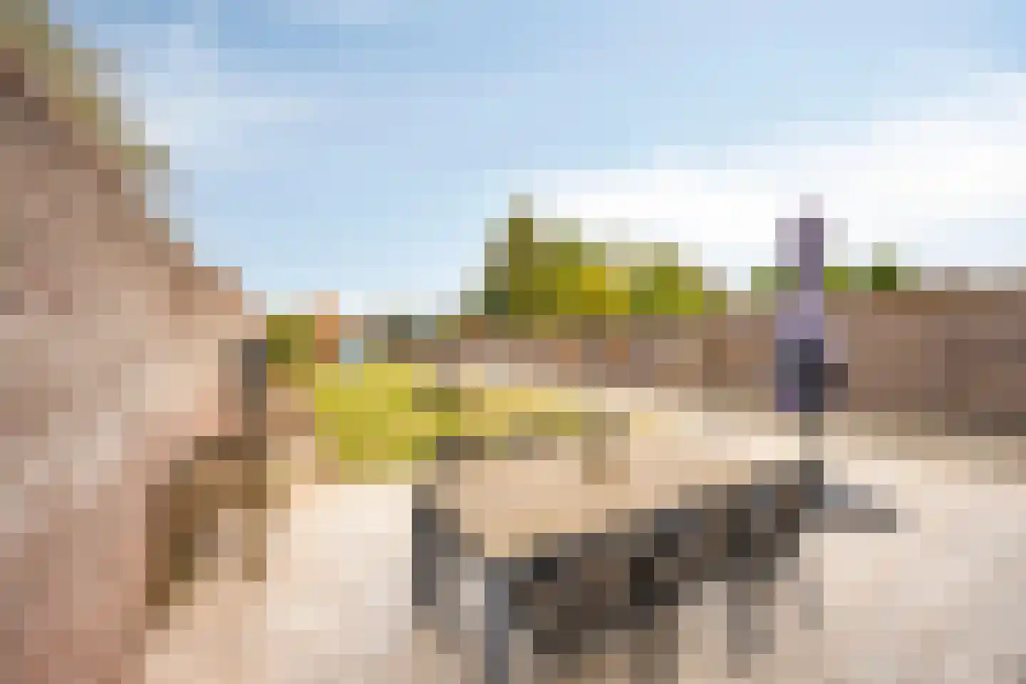 Stationsweg 67 Budel-Dorplein thumbnail 6