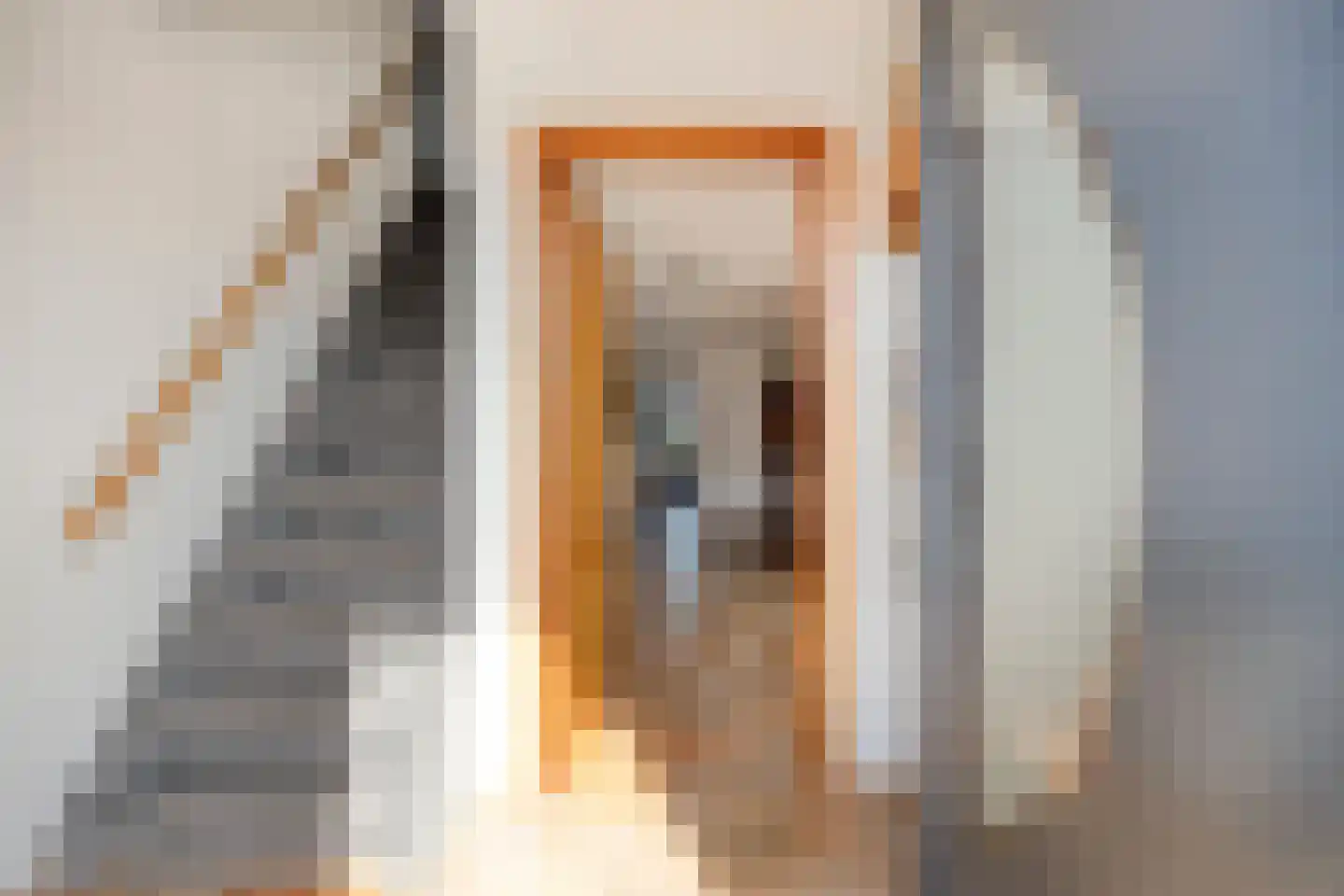 Stationsweg 67 Budel-Dorplein thumbnail 8