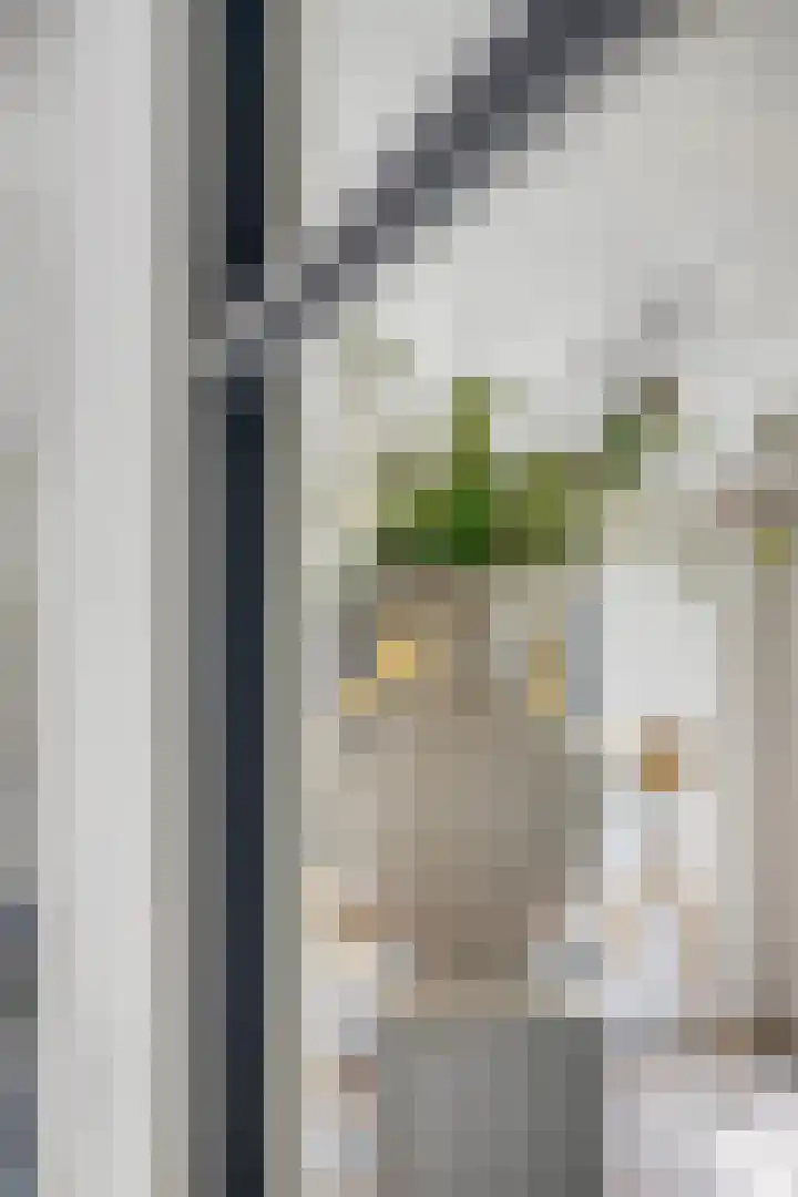 Stationsweg 67 Ede thumbnail 10