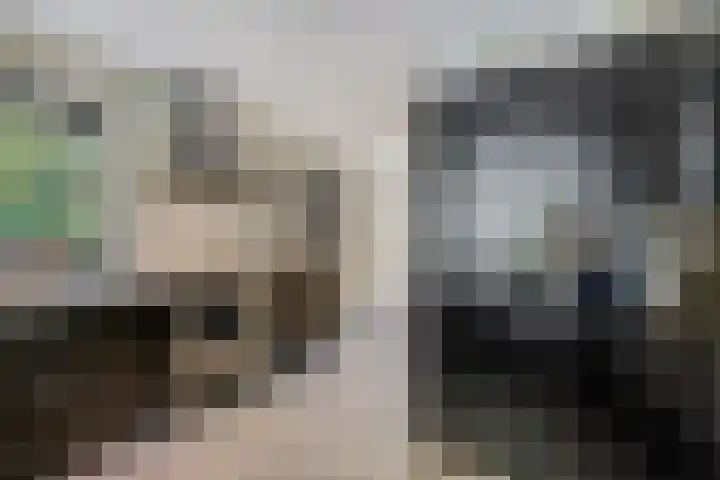 Stationsweg 67 Ede thumbnail 16