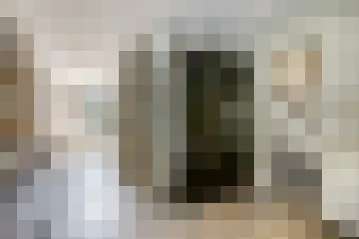 Stationsweg 67 Ede thumbnail 17