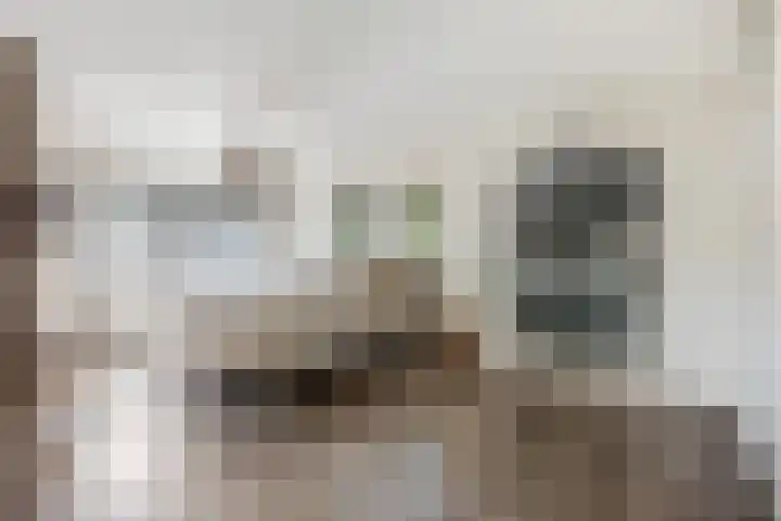 Stationsweg 67 Ede thumbnail 22