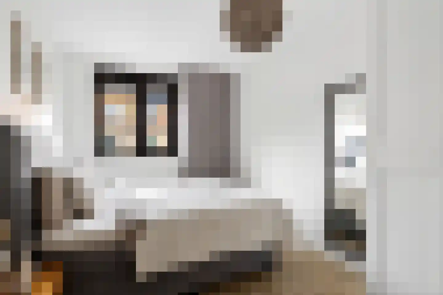 Stationsweg 67 Ede thumbnail 24