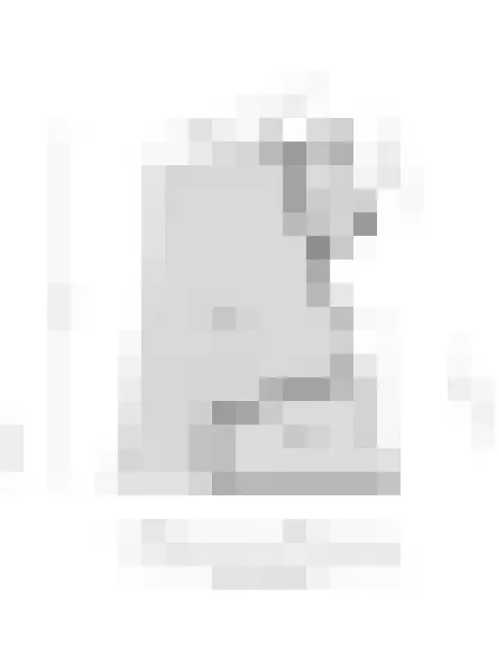 Stationsweg 67 Ede thumbnail 27