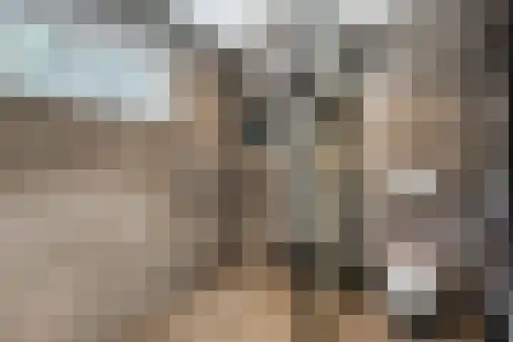 Stationsweg 67 Ede thumbnail 32