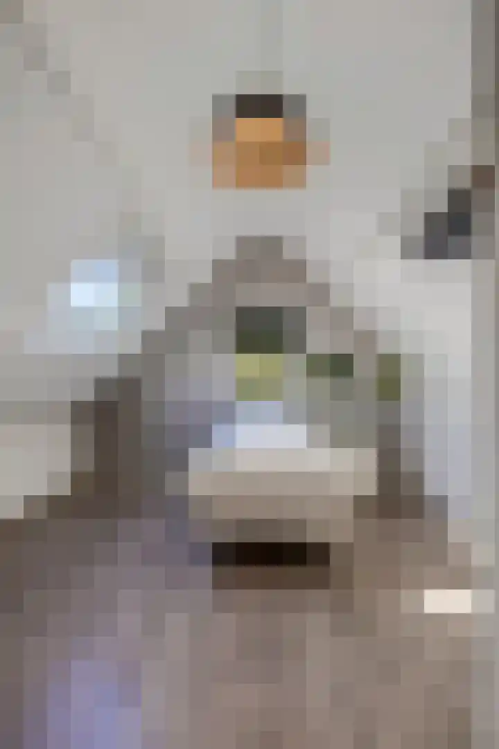 Stationsweg 67 Ede thumbnail 38