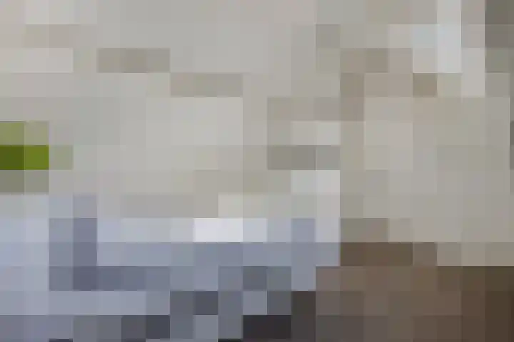 Stationsweg 67 Ede thumbnail 39