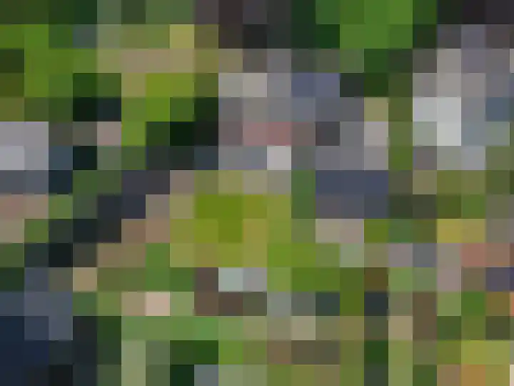 Stationsweg 67 Ede thumbnail 4