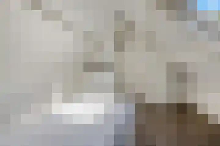 Stationsweg 67 Ede thumbnail 40