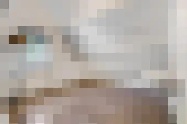 Stationsweg 67 Ede thumbnail 41