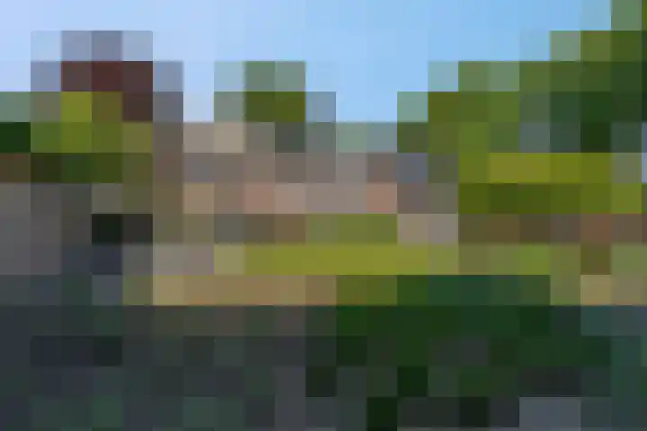 Stationsweg 67 Ede thumbnail 46
