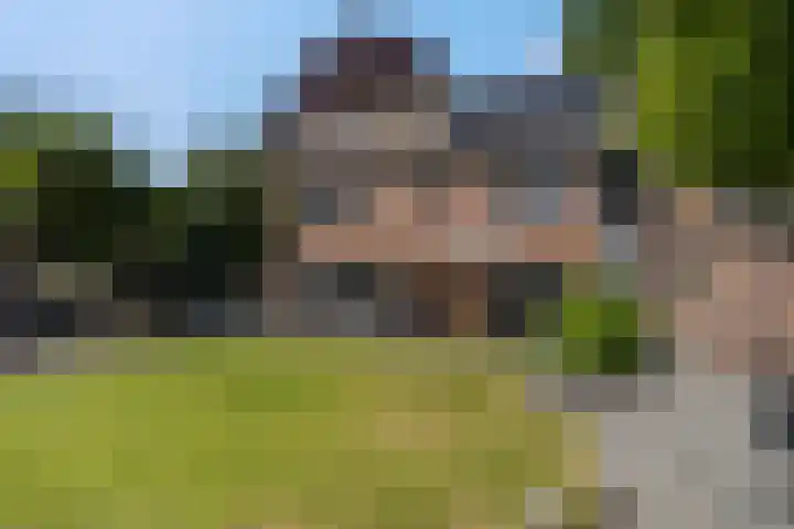 Stationsweg 67 Ede thumbnail 47