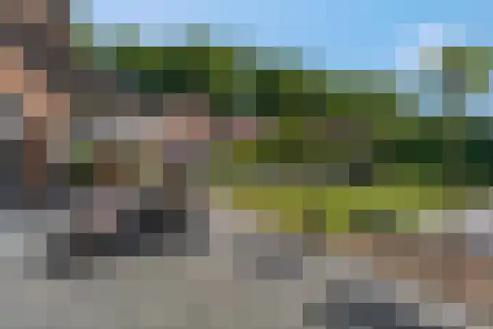 Stationsweg 67 Ede thumbnail 48