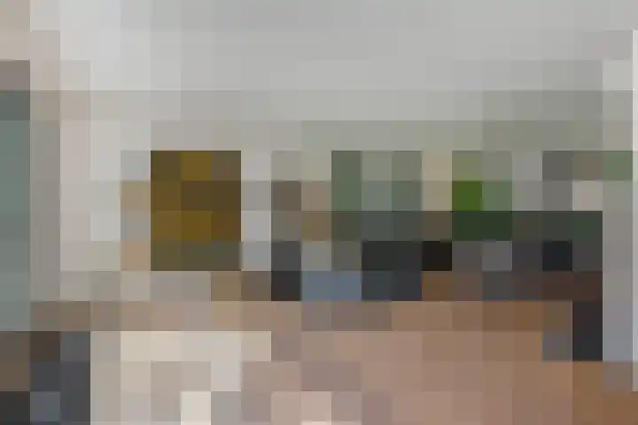 Stationsweg 67 Ede thumbnail 5