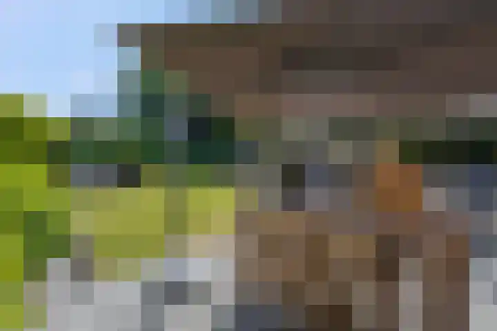 Stationsweg 67 Ede thumbnail 50