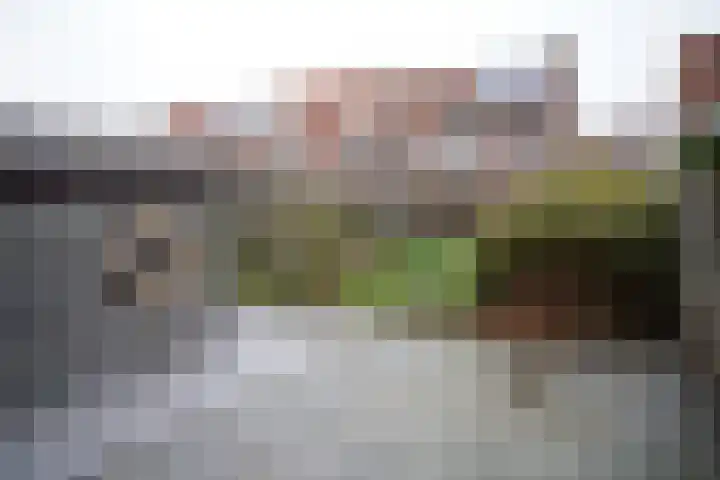 Stationsweg 67 Ede thumbnail 54