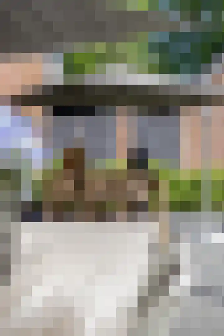 Stationsweg 67 Ede thumbnail 55