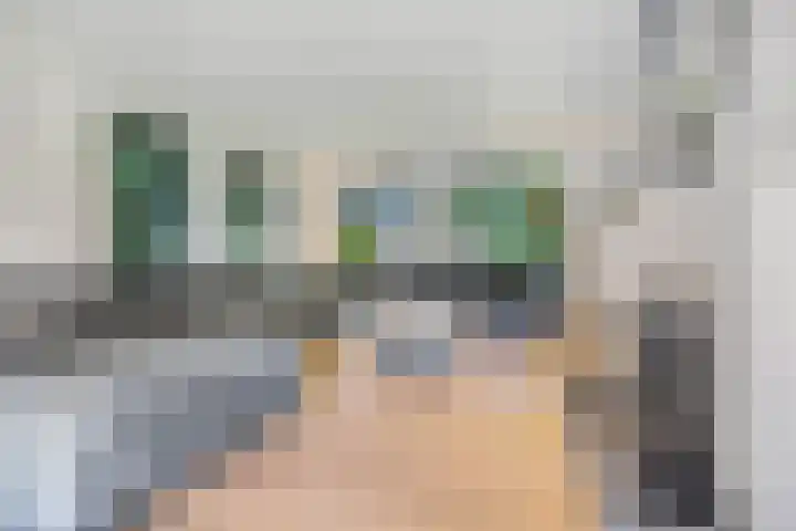 Stationsweg 67 Ede thumbnail 6