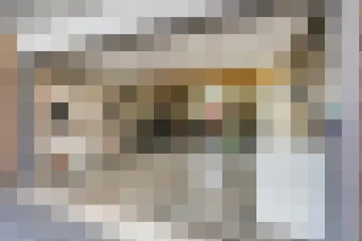 Stationsweg 67 Ede thumbnail 61