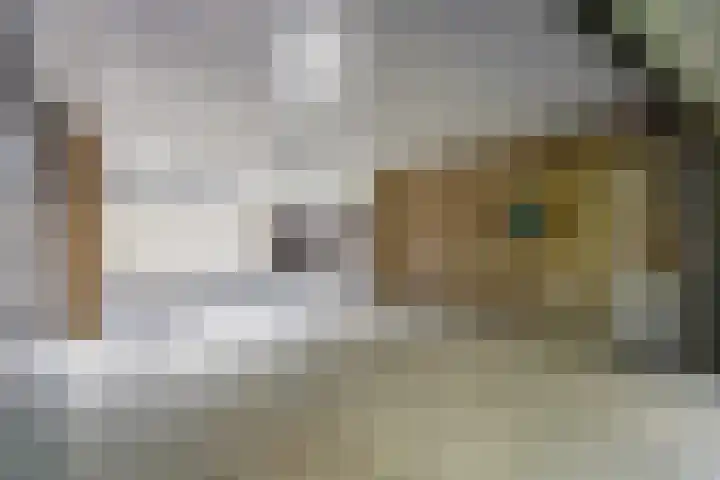 Stationsweg 67 Ede thumbnail 62