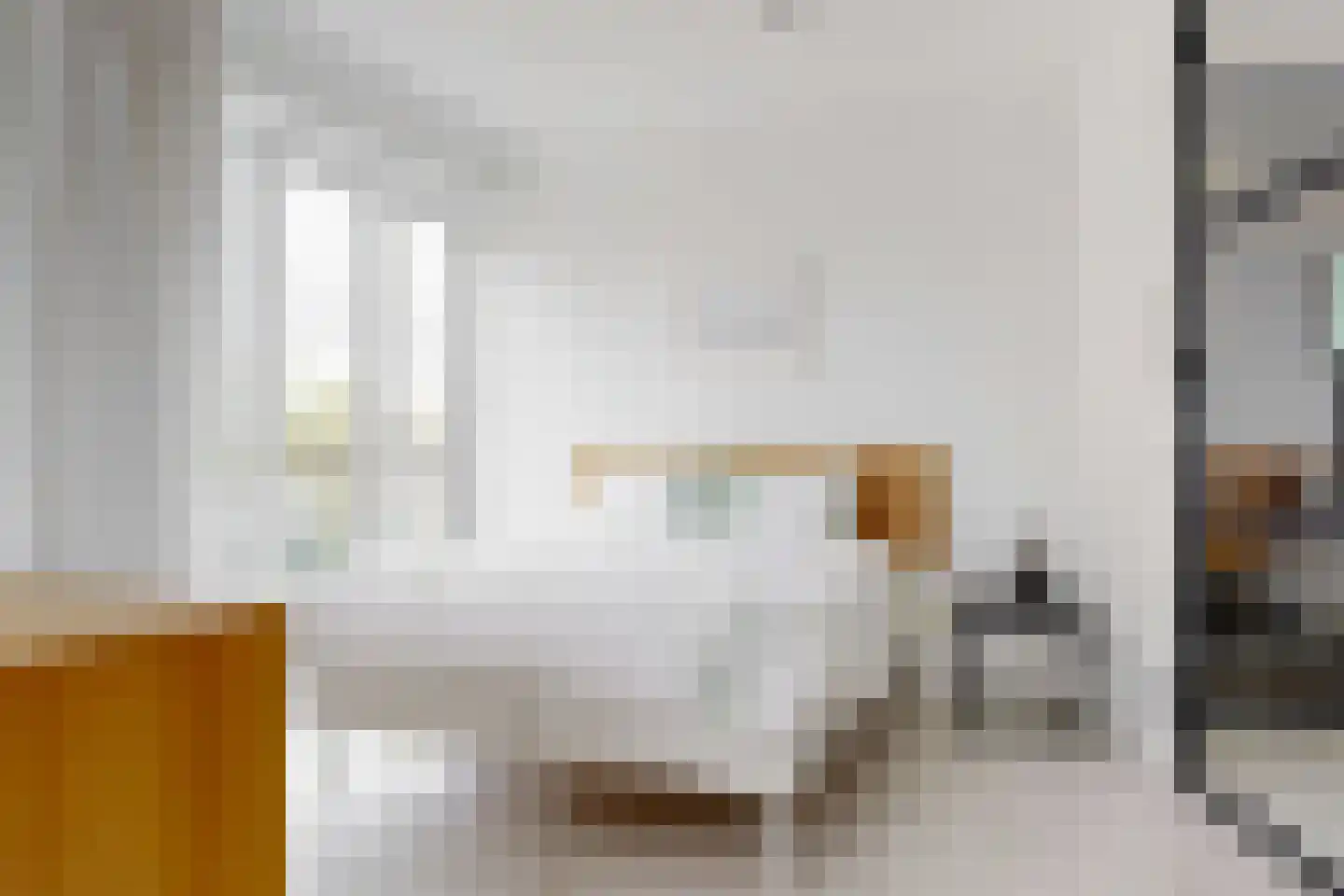 Stationsweg 67 Ede thumbnail 63