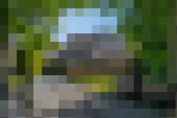 Stationsweg 67 Ede thumbnail 63