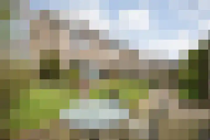 Stationsweg 67 Ede thumbnail 66