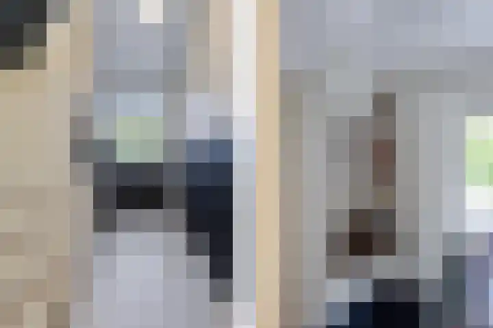 Stationsweg 67 Ede thumbnail 69
