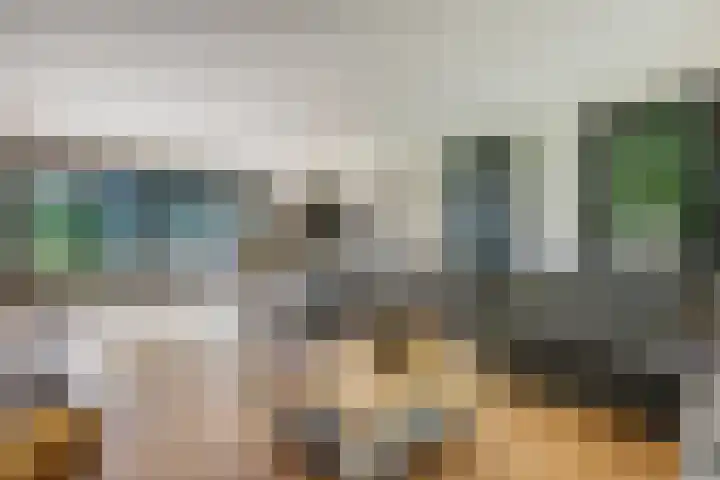 Stationsweg 67 Ede thumbnail 7