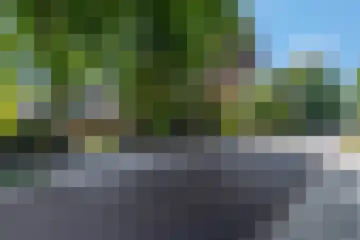 Stationsweg 67 Ede thumbnail 70
