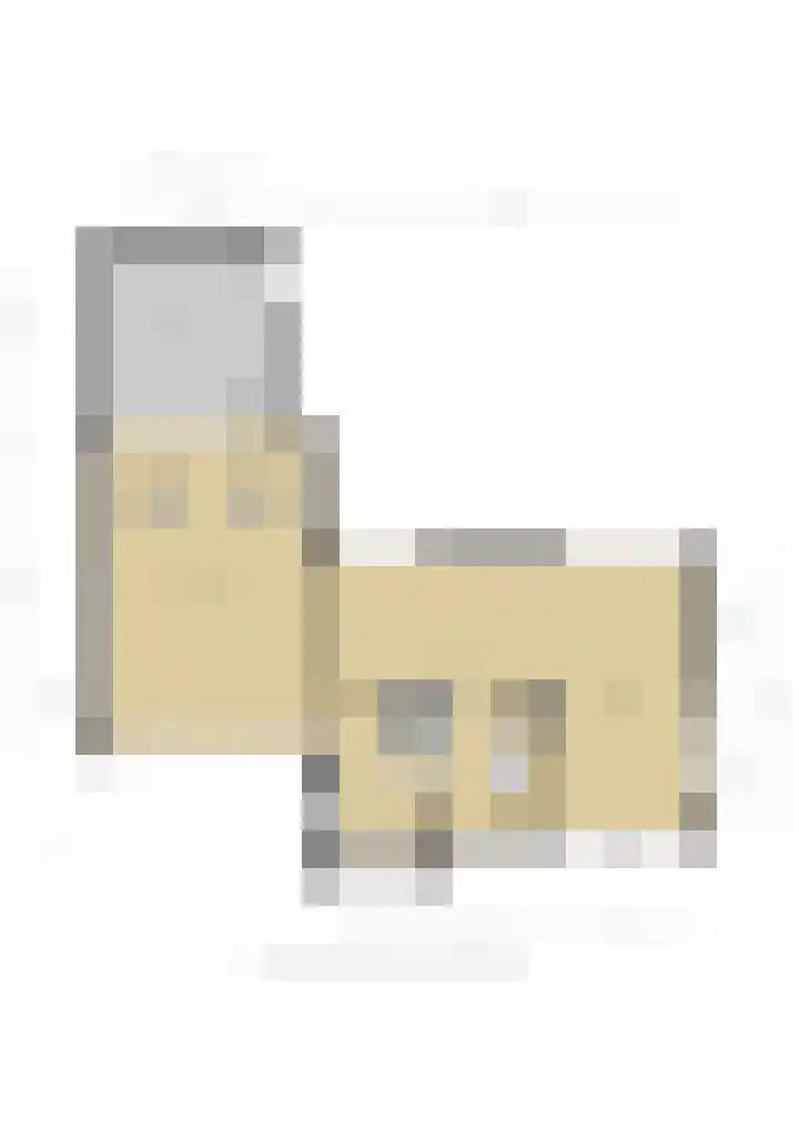 Stationsweg 67 Ede thumbnail 74