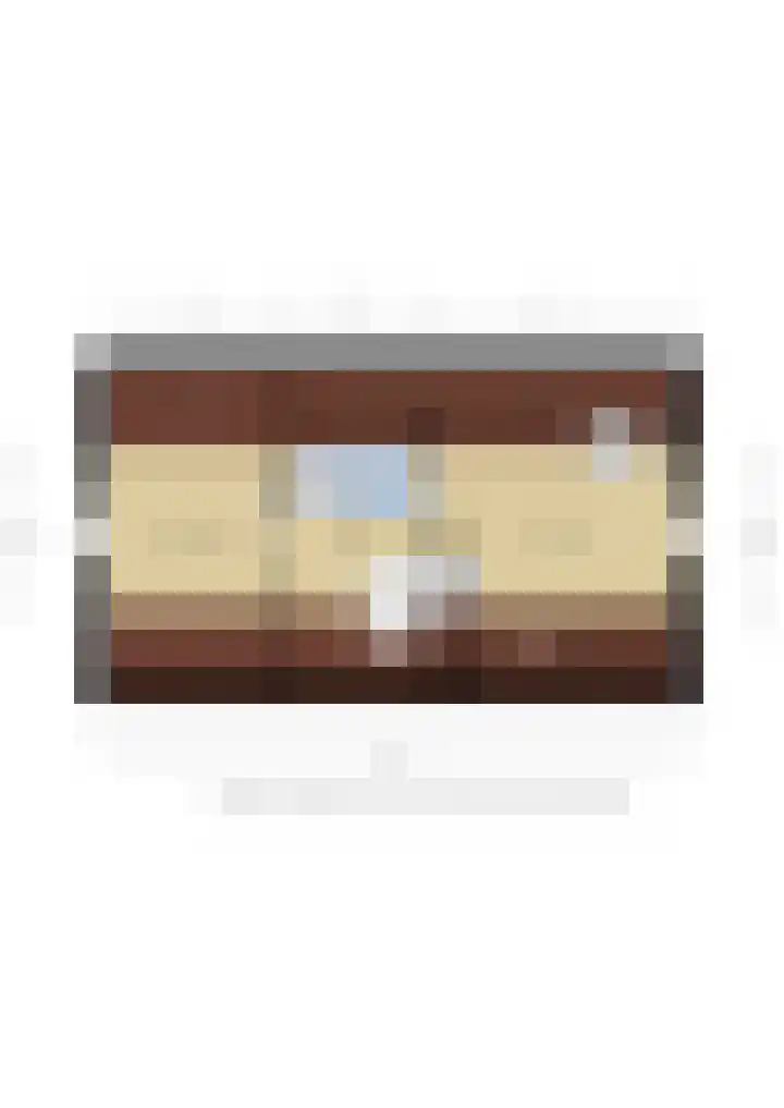 Stationsweg 67 Ede thumbnail 76
