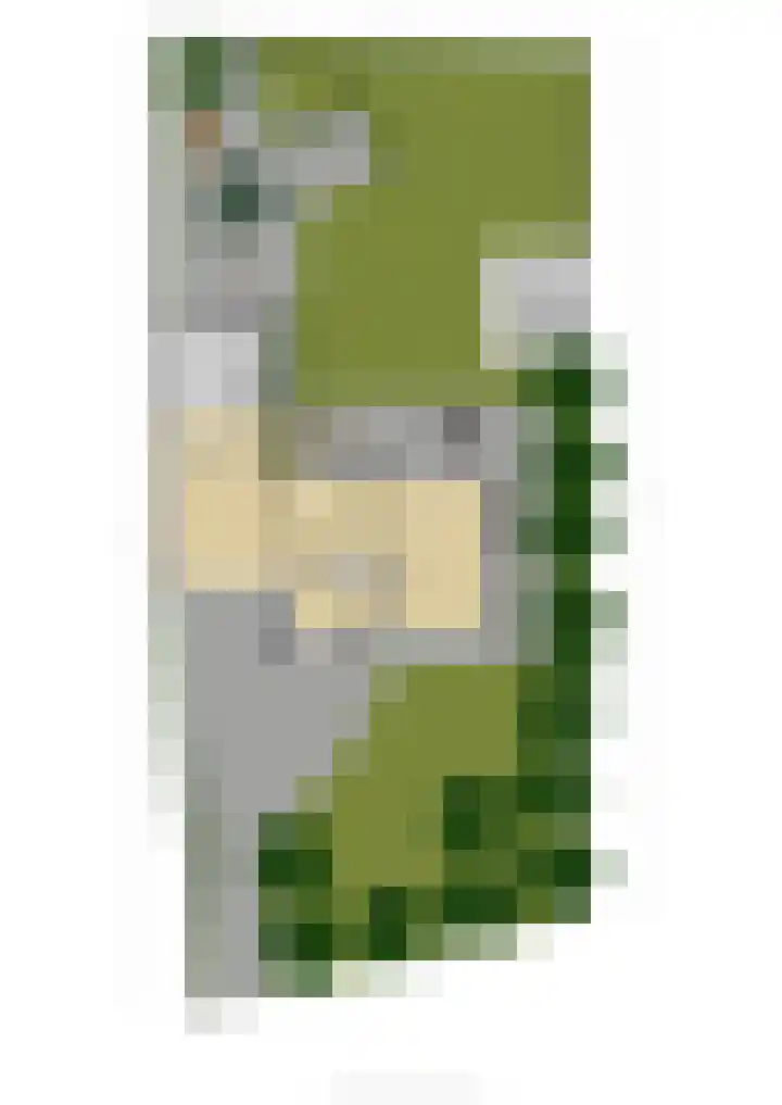 Stationsweg 67 Ede thumbnail 77