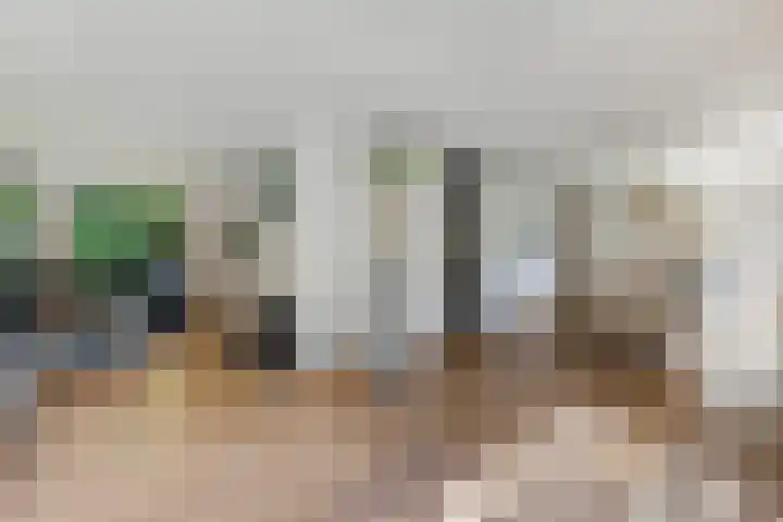Stationsweg 67 Ede thumbnail 8