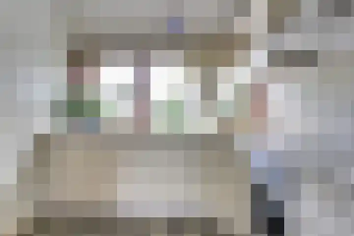Stationsweg 67 Heerhugowaard thumbnail 14