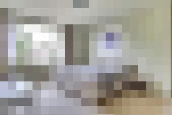 Stationsweg 67 Heerhugowaard thumbnail 16