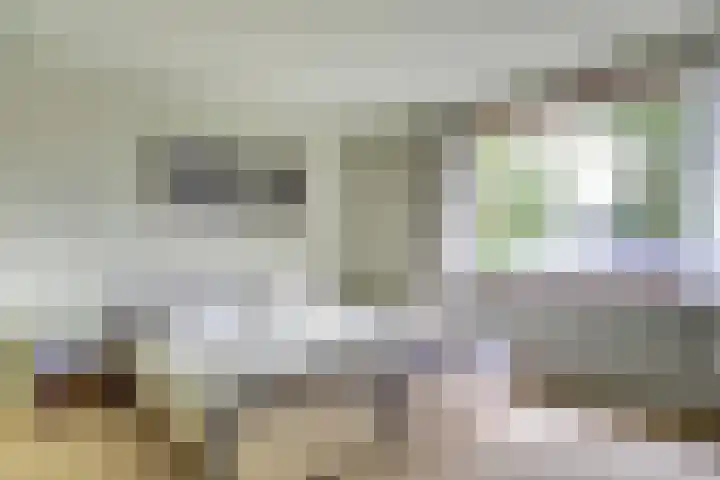 Stationsweg 67 Heerhugowaard thumbnail 18