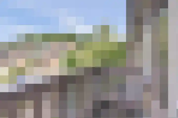 Stationsweg 67 Heerhugowaard thumbnail 21
