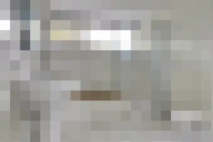 Stationsweg 67 Heerhugowaard thumbnail 23