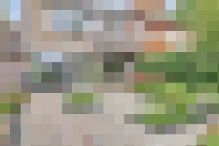 Stationsweg 67 Heerhugowaard thumbnail 30